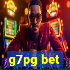 g7pg bet